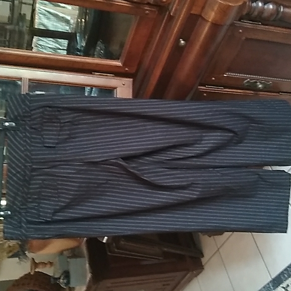 Ann Taylor loft pants - Picture 3 of 3